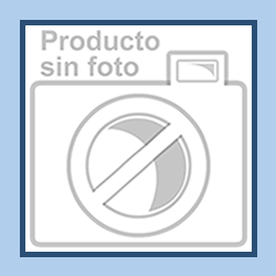 Líquido FRUITIA Extra Ice 100MLx6MG E-Juice