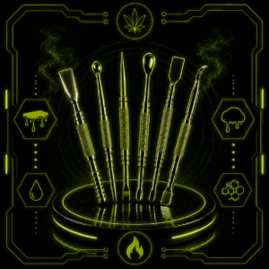 Dabber
