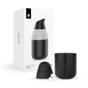 Accesorios Puffco Proxy Core