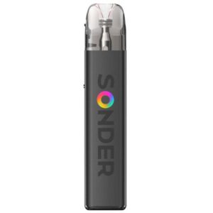 Vaporizador GeekVape Sonder Q2 Pod Kit