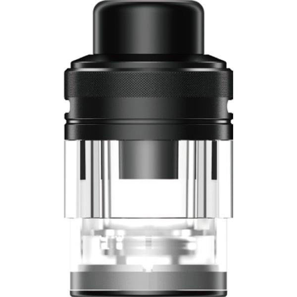 Empty Pod 5ml GeekVape Aegis Force