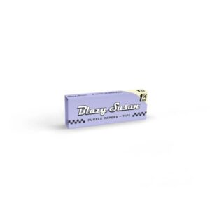 Boleta Blazy Susan 1 1/4 + Filtro/ 28 x Caja