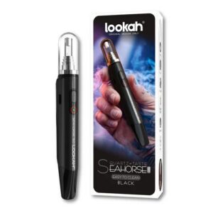 Nectar Collector Lookah Seahorse 3.0