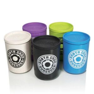 Almacenamiento/ Stash Santa Cruz Hemp