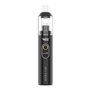 Vaporizador Yocan Orbit 2.0