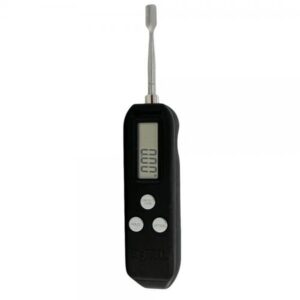 Tana Stache DigiTul Microdosis / 6.6"
