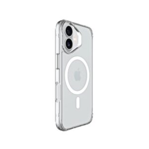 Estuche Prodigee iPhone 17 Hero+M