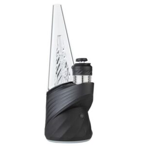 Vaporizador Puffco Peak Pro 3DXL Chamber eRig