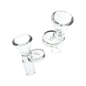 Bowl de Vidrio Pulsar CORE / 14mm M