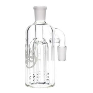 Recolector / Ash Catcher Pulsar 5 Brazos 14mm / 90D