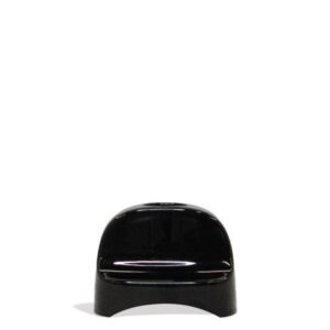 Mouthpiece Wulf Faze Black