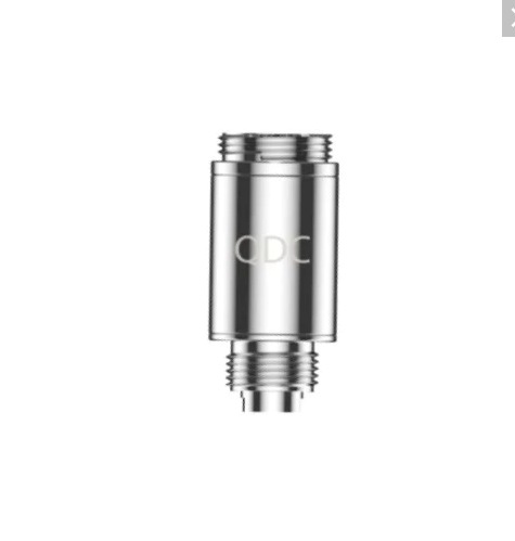 Resistencia Yocan Apex Mini Quartz Dual Coil