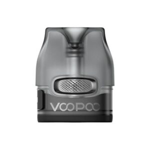 Pod Voopoo VMATE V2/ 2 x Caja/ 1.2 ohms