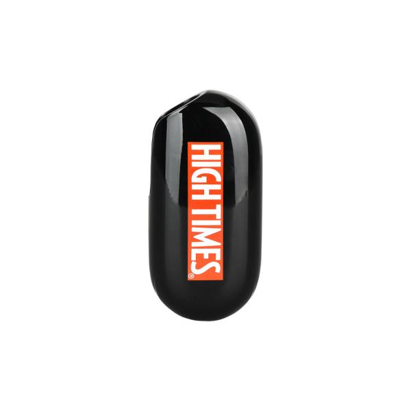 Batería de Extracción Automática High Times x Pulsar Obi / 650mAh Tie Dye