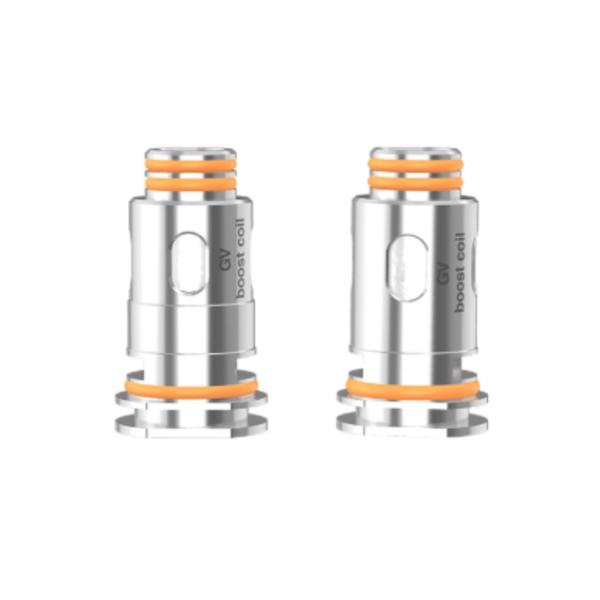 Resistencia GeekVape Aegis Boost / 1.2 ohm