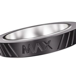 Anillo adaptador Focus V AERIS Intelli-Core MAX